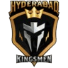 Hyderabad Kingsmen